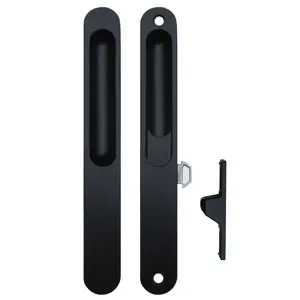 Cerradura k11 Doble