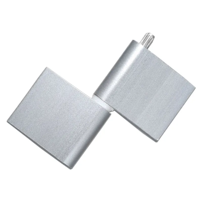 Bisagra Universal
