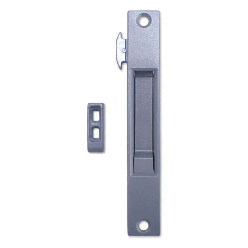 Cerradura 3825 Plus