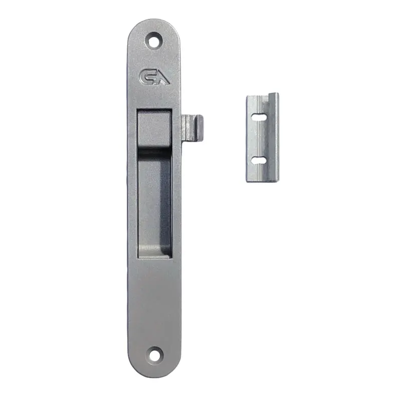 Cerradura k20 Senc