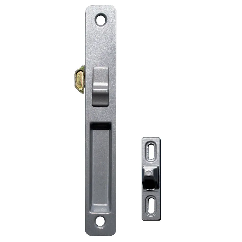 Cerrad Impacto Senc