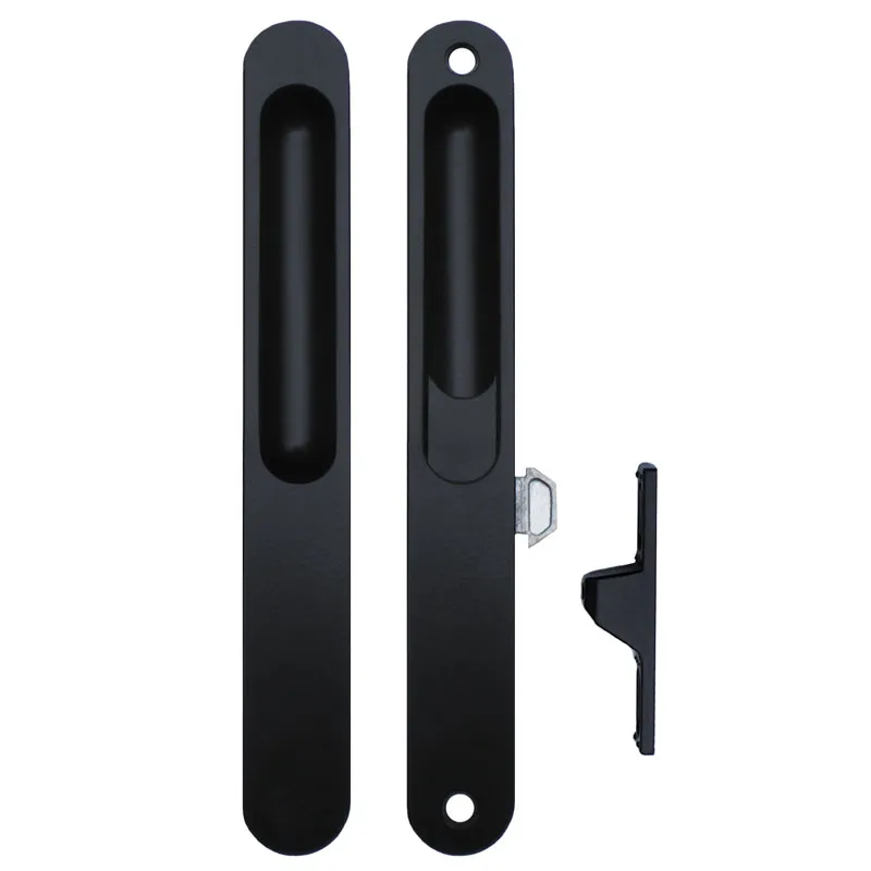 Cerradura k11 Doble