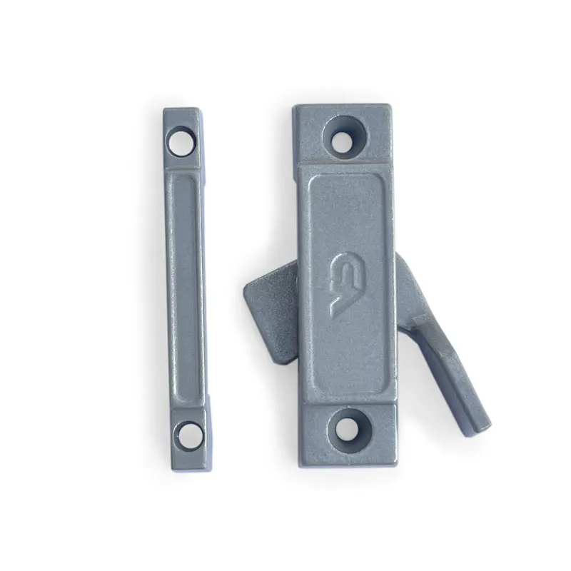 Cierre Multisistemas