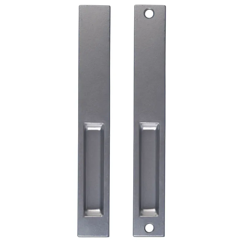 Haladera senc - doble