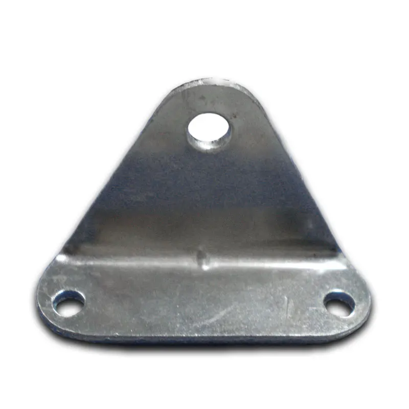 Soporte Ducha Balinera